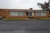 10 Willow St photo